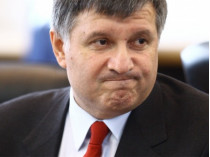 Аваков: ГПУ издала новое постановление о розыске экс-регионала Иванющенко (документ)