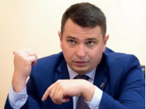 Глава НАБУ заявил о беспрецедентном уровне коррупции в Украине