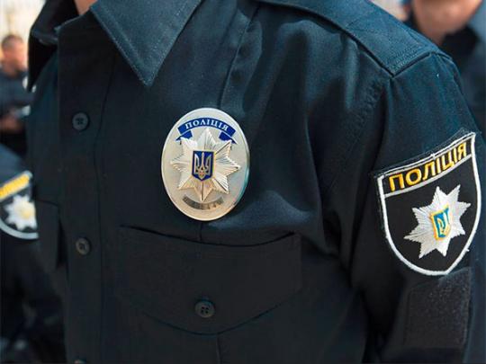 В Закарпатье у рядового секретаря суда из квартиры украли более 1 млн грн