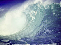 24 апреля 1771 года на побережье японского острова Исигаки обрушилось самое большое в современной истории цунами
