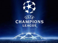 В полуфиналах Лиги чемпионов "Манчестер Сити" встретится с "Реалом", а "Атлетико" - с "Баварией"
