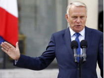 Франция призывает Украину закрепить особый статус Донбасса в Конституции&nbsp;— СМИ