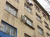 Рада урегулировала приватизацию комнат в общежитиях