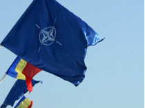 Украина готова присоединиться к Черноморской флотилии НАТО