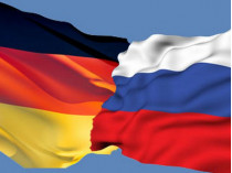 Большинство немцев поддерживают санкции против России&nbsp;— опрос