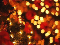 Турчинов: «Может пришло время Украине перейти на празднование Рождества 25 декабря?»