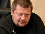 Суд по избранию меры пресечения Мосийчуку перенесен на 25 января