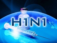 вирус H1N1