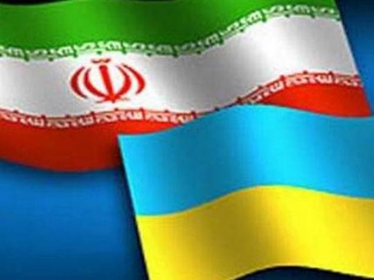 Кабмин отменит санкции против Ирана