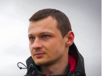 Подозреваемый в госизмене Краснов перешел на сухую голодовку