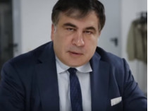 Саакашвили попросил Порошенко ввести Нацгвардию в Одессу