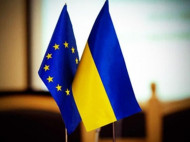 На Банковой сообщили новые сроки проведения саммита Украина-ЕС