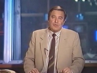 Игорь Фесуненко
