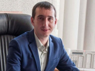Главу ТРК «Лтава» Евгения Лопушинского могли довести до попытки самоубийства?