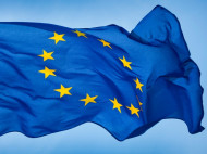 Планы по увеличению экспортных пошлин на металлолом вызвали обеспокоенность ЕС