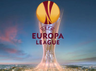 Лига Европы: «Шахтер» и «Севилья» разыграли результативную ничью