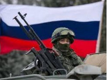 Разведка сообщила о семи погибших военных РФ на Донбассе
