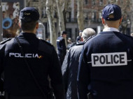 Испанский суд выдал международные ордера на арест 12 граждан России