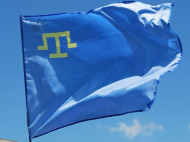 Оккупационный суд Крыма считает, что запрет Меджлиса не нарушает права крымских татар