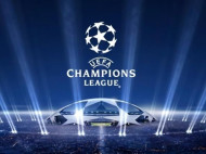 «Реал» стал вторым финалистом Лиги чемпионов УЕФА