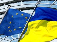 В ЕС признали, что Украина не представляет миграционной угрозы — Кулеба