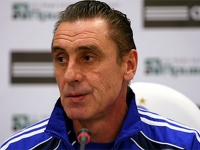 валерий зуев