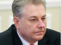 Ельченко на заседании Совбеза ООН обвинил РФ в терроризме