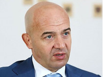 Кононенко восстановлен в должности первого замглавы фракции БПП
