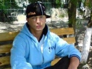 Исчезновение 25-летнего Анатолия Новицкого не связано с интернет-сервисом BlaBlaCar 