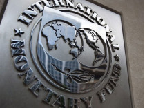 Moody’s: Украина может получить от МВФ 1,7 млрд долл. до конца первого полугодия