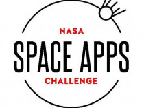 NASA Space Apps Challenge
