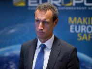 "Евро-2016 - привлекательная мишень для террористов", - глава Европола
