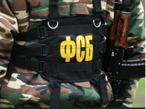 Оккупационные власти Крыма снова проводят обыски у крымских татар