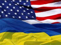Украина может получить от США до 500 млн долл. на оборону&nbsp;— Маккейн