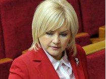 Оксана Билозир