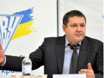 В КИУ заявили о невозможности проведения выборов на Донбассе в ближайшие годы 