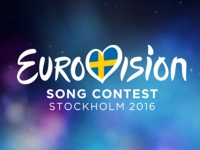 Организаторы «Евровидения» решили не пересматривать итоги конкурса