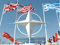 НАТО подписал протокол о вступлении Черногории