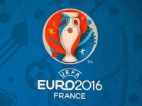 Евро-2016