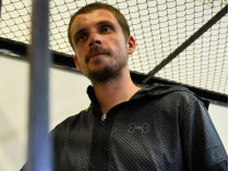Суд отпустил под домашний арест подозреваемого в убийстве Бузины Андрея Медведько