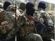 За день боевики совершили 24 обстрела на Донбассе