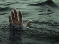 На Одесчине утонули двое детей, которые упали с плота в акваторию лимана (обновлено)