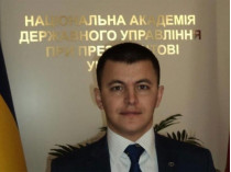 В Бахчисарае пропал член Всемирного конгресса крымских татар 