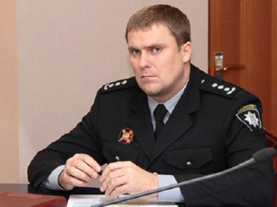 Российские спецслужбы используют «воров в законе» для дестабилизации криминогенной обстановки в Украине 