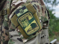 На Донбассе погибли 5 украинских военнослужащих
