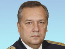 Дмитрий Кочнев