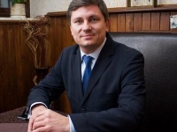 Порошенко определился с кандидатурой своего представителя в Раде