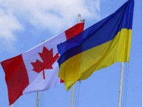 Дипломат рассказал о неготовности Канады отменить визы для украинцев
