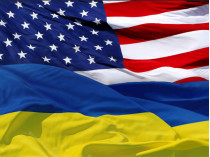 Украина и США подписали соглашение о кредитных гарантиях на 1 млрд долл. 