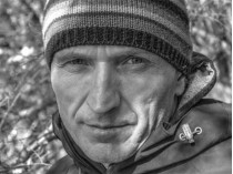 Погибший на Эльбрусе украинский альпинист был многолетним капитаном сборной Украины
